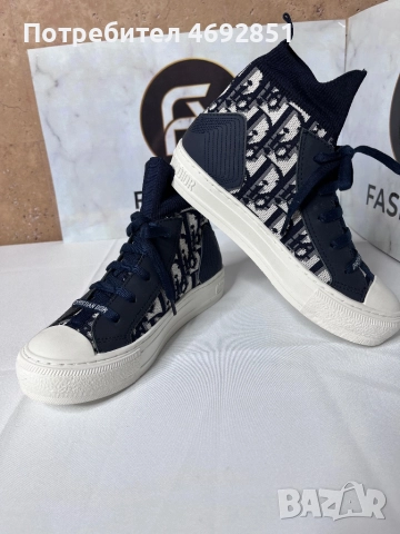 Модерни обувки – елегантен дизайн и комфорт