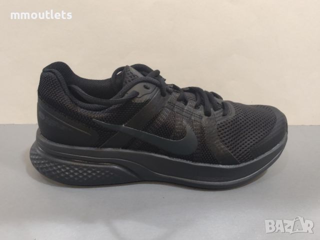 Nike Running N41,42.Маратонки за бягане.Нови.Оригинал., снимка 1 - Маратонки - 46335406