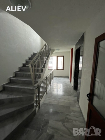 Апартамент, снимка 4 - Апартаменти - 53043320