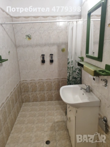 4-стаен апартамент - Света троица, снимка 3 - Апартаменти - 53997242