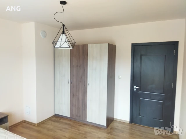 Продава двустаен апартамент в топ центъра на гр.Смолян, снимка 7 - Апартаменти - 51188605