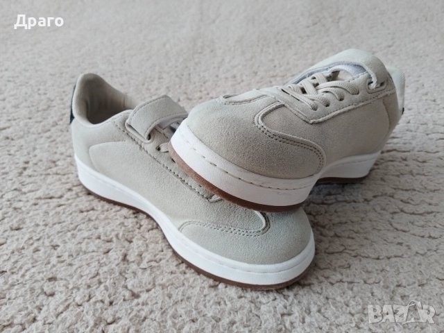 Детски маратонки, Xcess - 35 номер, снимка 6 - Детски маратонки - 51701864