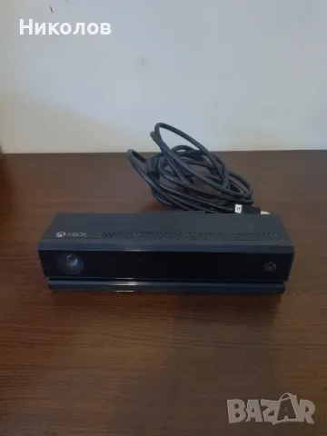 Продавам XBOX One kinect, снимка 1 - Аксесоари - 47253009