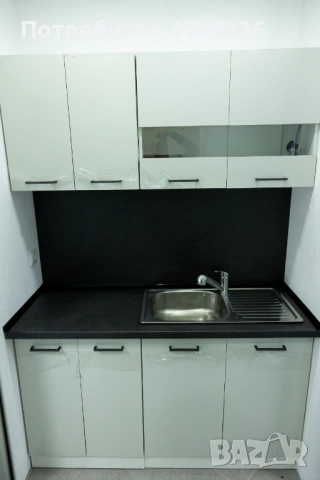 Отдава магазин под наем - Дружба 2 , снимка 15 - Магазини - 53124637