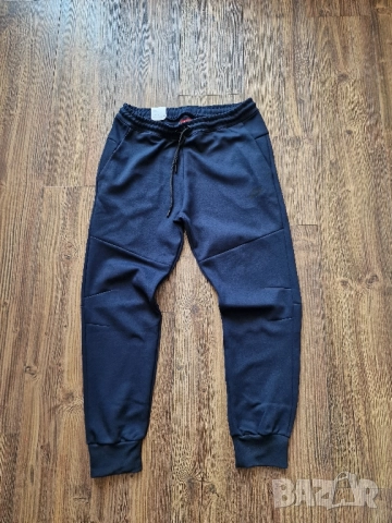 Мъжко спортно долнище NIKE Размери S M L XL 2XL , снимка 7 - Спортни дрехи, екипи - 51438236