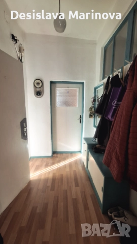 продавам едноетажна къща село Осеново, снимка 8 - Къщи - 52235944