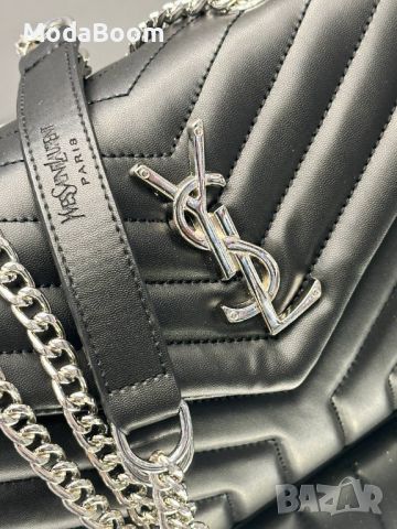 НОВО💥 Louis Vuitton стилни дамски чанти , снимка 5 - Чанти - 46507015