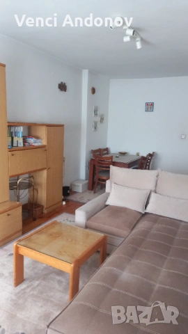 Продавам апартамент , снимка 16 - Апартаменти - 53538659