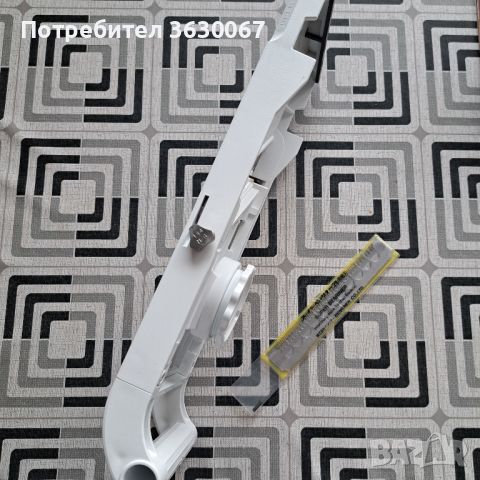 Японско ренде Benriner + 3 броя ножчета 1мм/2.5мм/4мм., снимка 2 - Прибори за хранене, готвене и сервиране - 45321489