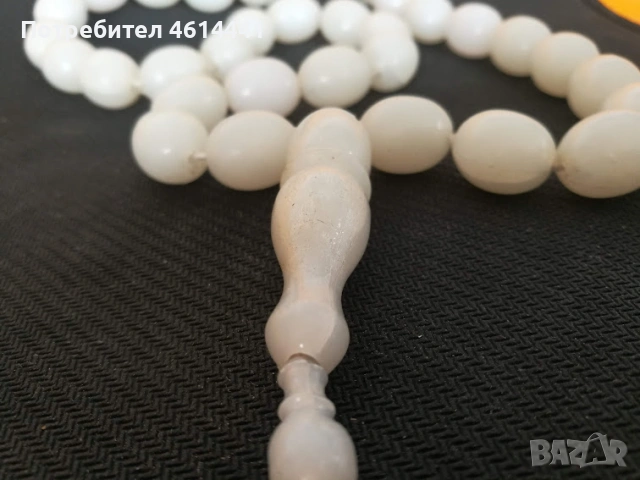 красиви броеници, снимка 7 - Други ценни предмети - 53744039