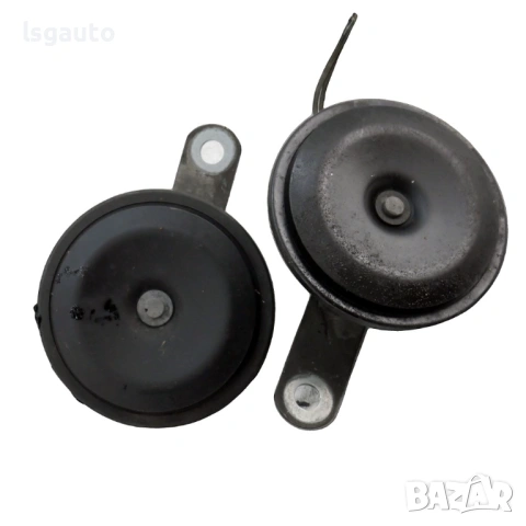 Клаксон Toyota Avensis II 2003-2009 ID: 159229