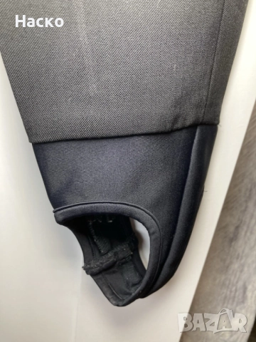 Оригинален дамски Монклер размер 40, снимка 14 - Спортни екипи - 52704662