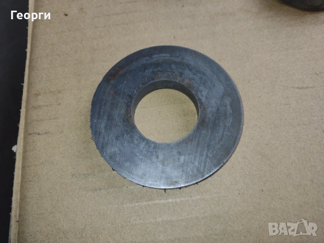 Магнити трансформатори, снимка 10 - Друга електроника - 53811602