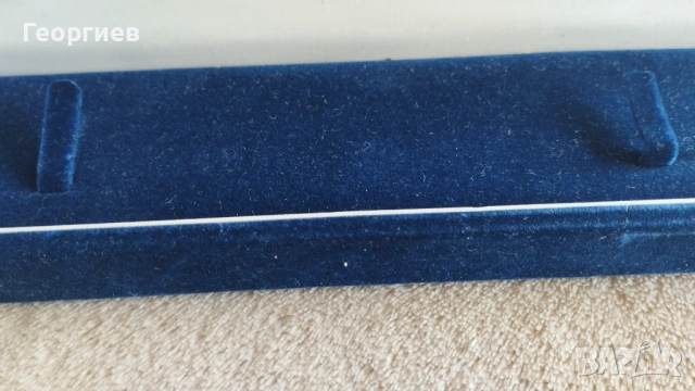 Колие с тъмен кехлибар и естествени бели перли 72.93 гр.Кутии за колие., снимка 5 - Колиета, медальони, синджири - 51869833