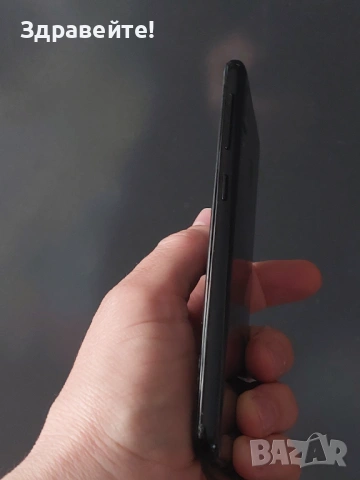 Samsung Galaxy A20e, снимка 7 - Samsung - 54216280