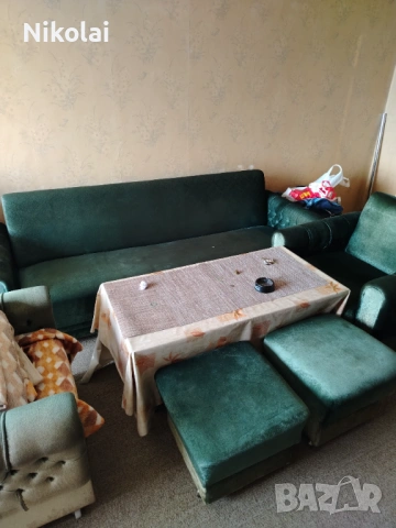 . Подарявам, снимка 8 - Други стоки за дома - 54078450