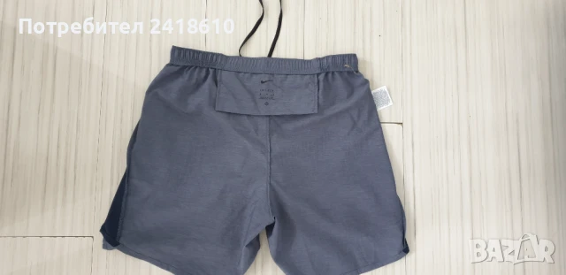Nike Dri - Fit Short Mens Size M НОВО! ОРИГИНАЛ! Мъжки Къси Панталони!, снимка 15 - Къси панталони - 50457618