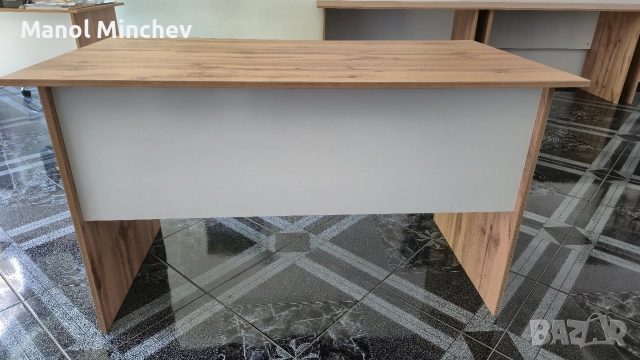 Офис бюро - НОВО, снимка 2 - Бюра - 52664266