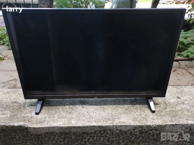 Телевизор JVC LT-32VH3905 на части, снимка 2 - Части и Платки - 53705113