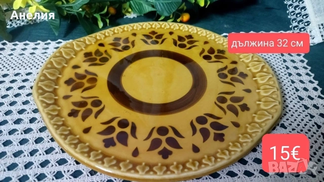 Тортиера прекрасна