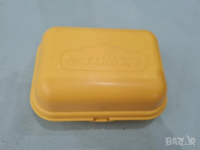 Комплект играчки 10лв , снимка 11 - Други - 51683783