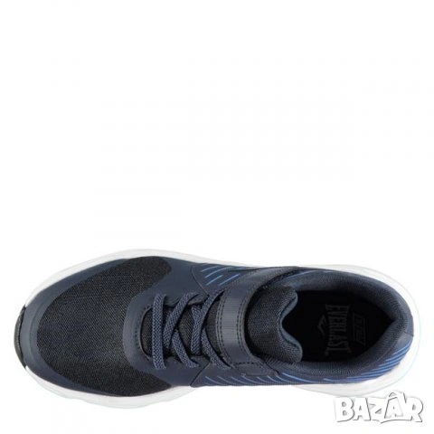 Детски Маратонки Everlast/38/041Б1, снимка 3 - Детски обувки - 53109734
