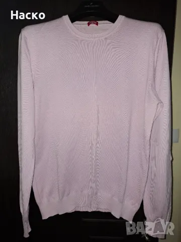 Playlife пуловер