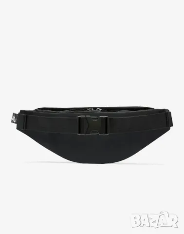 NIKE Чанта за кръст NK HERITAGE WAISTPACK - FA21, снимка 7 - Чанти - 43641715