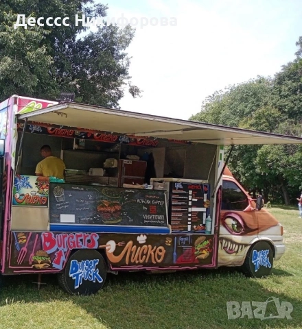 Кемпер , снимка 9 - Индустриална техника - 54036561