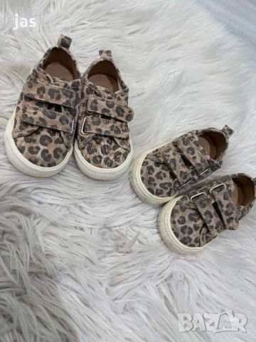 Кецове НМ размер 22