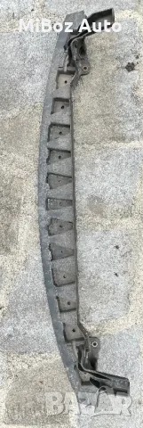 Долна част на предна броня Фолксваген Голф 5 VW Golf, снимка 2 - Части - 49716173