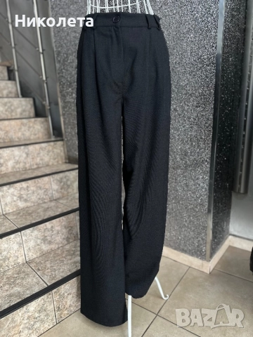 Комплект , снимка 2 - Комплекти - 51856497