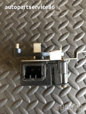 Актуатор на отоплението за KIA Opirus 3.5 (2006) D332-GGXAA, снимка 2 - Части - 53274371