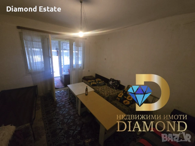 Двуетажна къща в Димитровград, кв. Марийно, снимка 11 - Къщи - 53270215