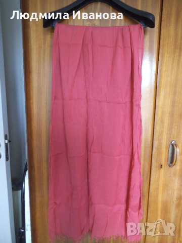 Шапки, шалове - зимни, летни, дамски, мъжки, снимка 18 - Шапки - 52524486