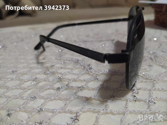 Слънчеви очила , снимка 1 - Слънчеви и диоптрични очила - 45253251