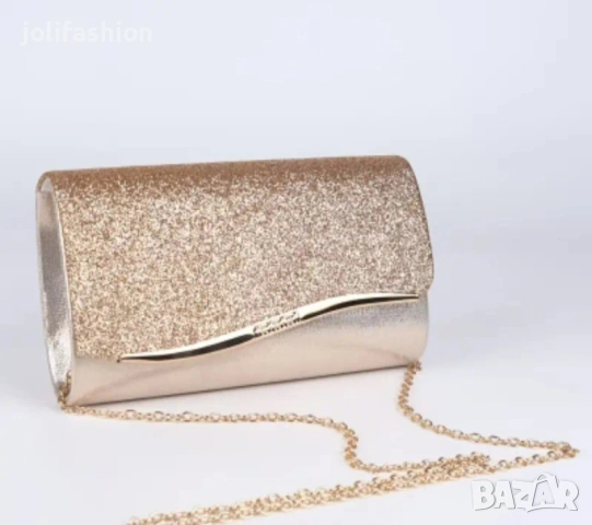 Елегантни чанти, снимка 13 - Чанти - 26790497