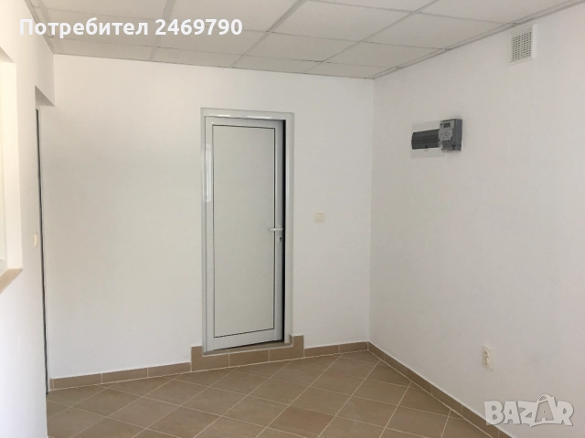 Склад под наем , снимка 11 - Складове - 51678552