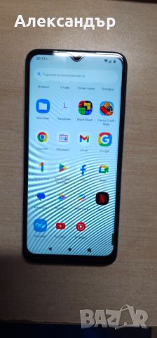 Xiaomi Redmi A1, снимка 5 - Xiaomi - 45982754