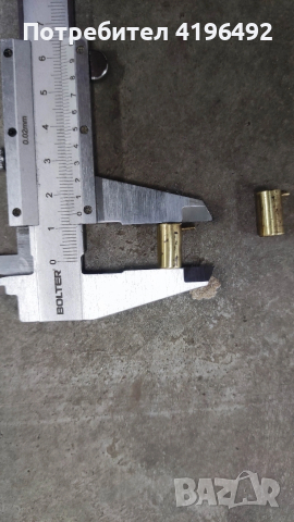 Ретро Антика патрони Лефуше 5 кал. 7 кал. и 12 кал., снимка 5 - Антикварни и старинни предмети - 53204634