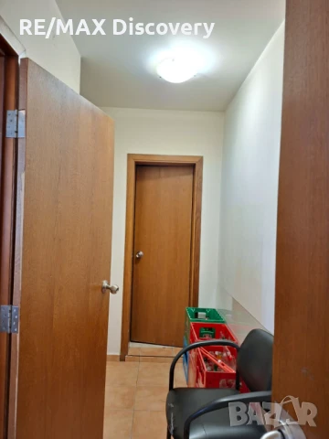 Лоби Бар под наем в Комплекс Замъка Пампорово, снимка 13 - Заведения - 51376811