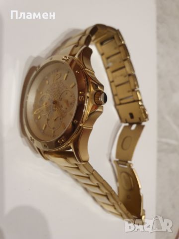 часовник Tommy Hilfiger, снимка 6 - Мъжки - 45375512