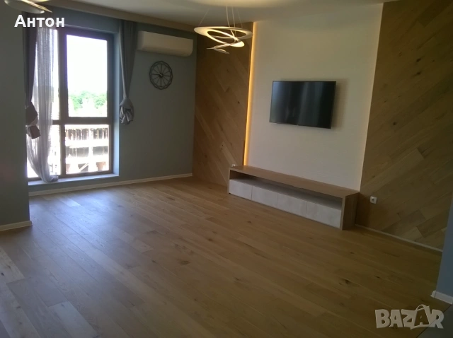 Паркетни услуги, снимка 9 - Други ремонти - 53725812