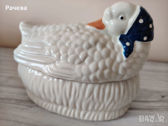 Кутия за масло или друго, снимка 4 - Кутии за храна - 54022720