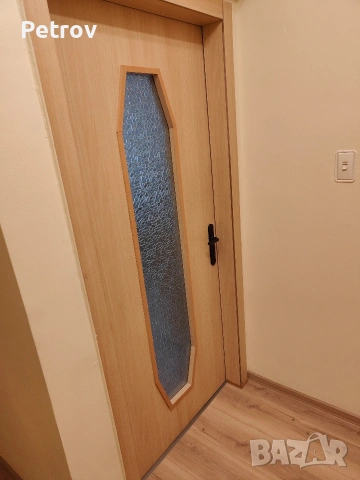 Двустаен апартамент в жк. Трошево, снимка 12 - Апартаменти - 53015662