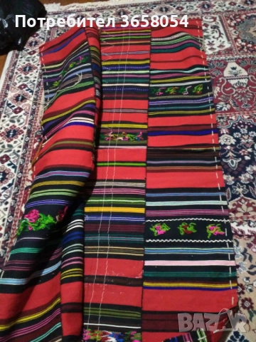 БРЪЧНИК, снимка 6 - Антикварни и старинни предмети - 52093035