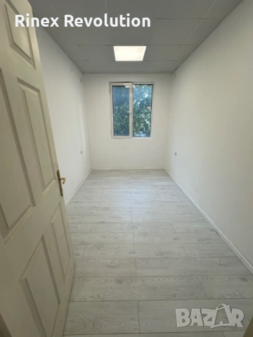 Тристаен апартамент под наем в Центъра, снимка 4 - Апартаменти - 54046423