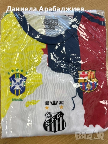 Спортни екипи , снимка 2 - Спортни дрехи, екипи - 53631848