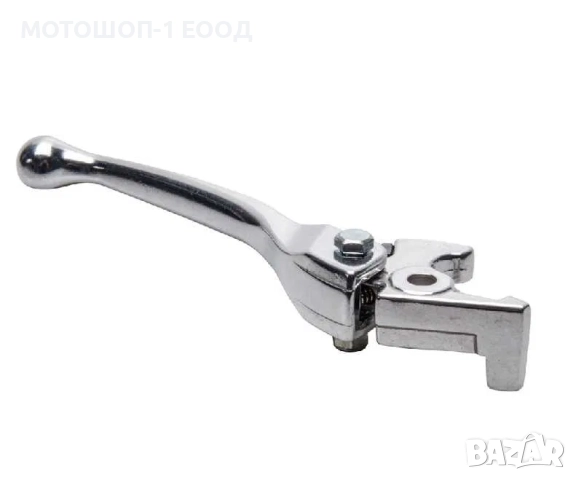 НОВА Ръчка за спирачка TUSK 2007-2024 Yamaha Raptor 700