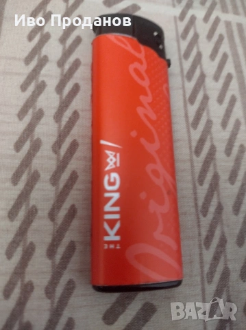 5 запалки чисто нови за 15 лева!!!